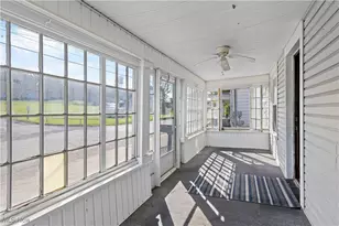 210 E Church St, Woodsfield, OH 43793 - Photo 4