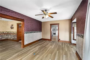 210 E Church St, Woodsfield, OH 43793 - Photo 8