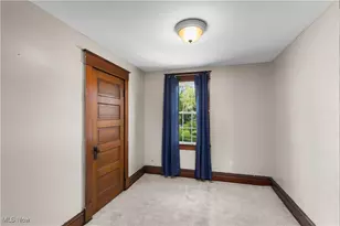 210 E Church St, Woodsfield, OH 43793 - Photo 18