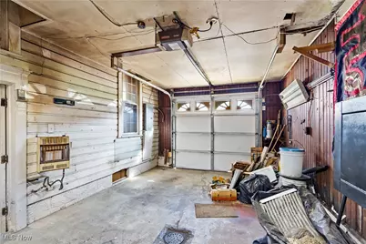 210 E Church Street, Woodsfield, OH 43793 - Photo 34