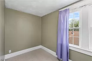 210 E Church St, Woodsfield, OH 43793 - Photo 22