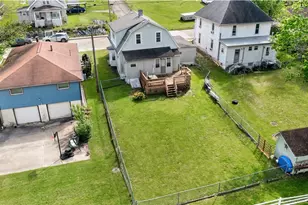 210 E Church St, Woodsfield, OH 43793 - Photo 2