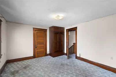 210 E Church Street, Woodsfield, OH 43793 - Photo 20