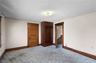 210 E Church St, Woodsfield, OH 43793 - Photo 20