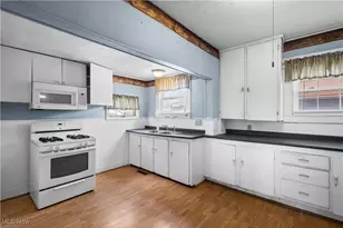 210 E Church St, Woodsfield, OH 43793 - Photo 14