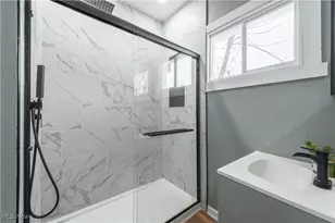 3128 W 48th St, Loveland, OH 44102 - Photo 16