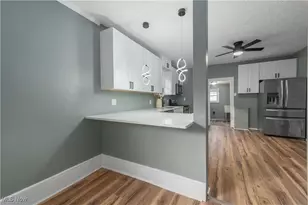 3128 W 48th St, Loveland, OH 44102 - Photo 8