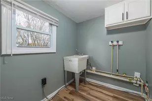 3128 W 48th St, Loveland, OH 44102 - Photo 38