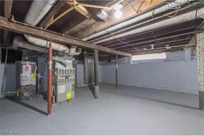 3128 W 48th Street, Loveland, OH 44102 - Photo 40