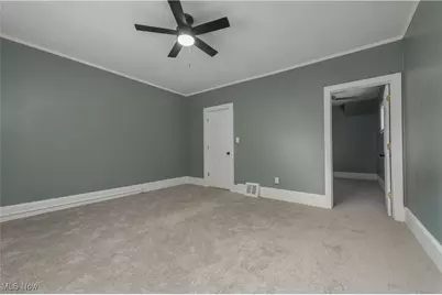 3128 W 48th Street, Loveland, OH 44102 - Photo 28