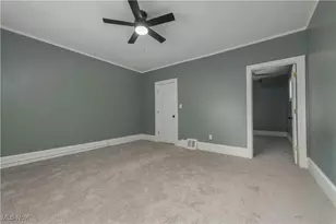 3128 W 48th St, Loveland, OH 44102 - Photo 28