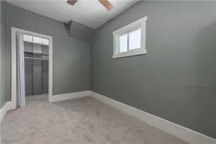 3128 W 48th St, Loveland, OH 44102 - Photo 36