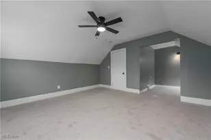 3128 W 48th St, Loveland, OH 44102 - Photo 22