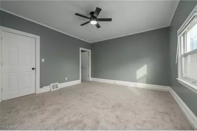 3128 W 48th Street, Loveland, OH 44102 - Photo 26