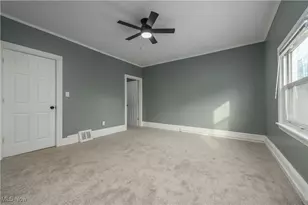 3128 W 48th St, Loveland, OH 44102 - Photo 26