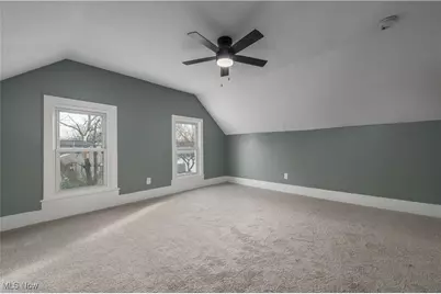 3128 W 48th Street, Loveland, OH 44102 - Photo 20