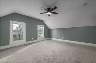 3128 W 48th St, Loveland, OH 44102 - Photo 20