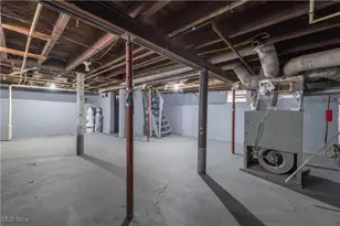 3128 W 48th St, Loveland, OH 44102 - Photo 42