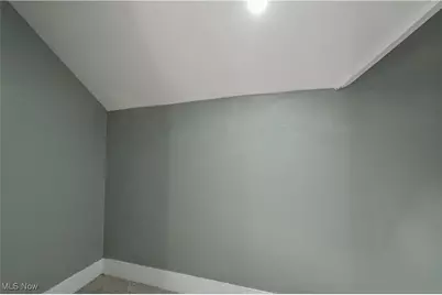 3128 W 48th Street, Loveland, OH 44102 - Photo 32