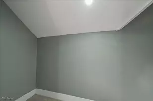 3128 W 48th St, Loveland, OH 44102 - Photo 32