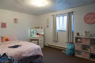 1519 Shaffer Dr, Lorain, OH 44053 - Photo 14