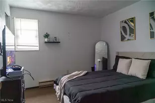 1519 Shaffer Dr, Lorain, OH 44053 - Photo 12