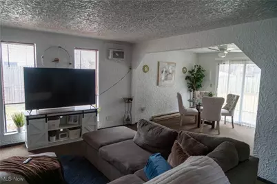 1519 Shaffer Drive, Lorain, OH 44053 - Photo 4