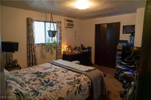 1519 Shaffer Dr, Lorain, OH 44053 - Photo 16