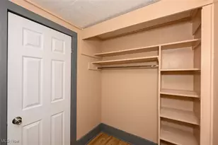 667 Elma St, Akron, OH 44310 - Photo 28