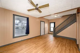 667 Elma St, Akron, OH 44310 - Photo 14