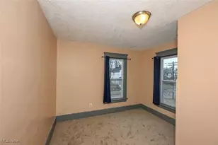 667 Elma St, Akron, OH 44310 - Photo 32