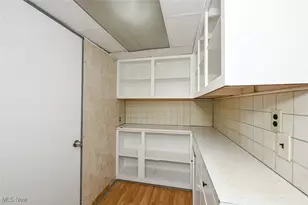 667 Elma St, Akron, OH 44310 - Photo 18