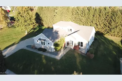 869 Meadow Lane, Wooster, OH 44691 - Photo 32