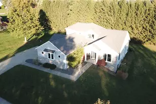 869 Meadow Ln, Wooster, OH 44691 - Photo 32