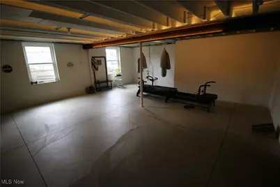 869 Meadow Lane, Wooster, OH 44691 - Photo 30