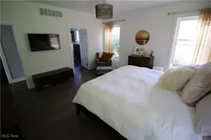 869 Meadow Ln, Wooster, OH 44691 - Photo 10