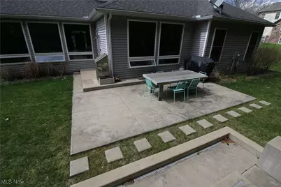 869 Meadow Lane, Wooster, OH 44691 - Photo 26