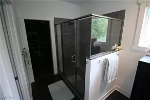 869 Meadow Ln, Wooster, OH 44691 - Photo 12