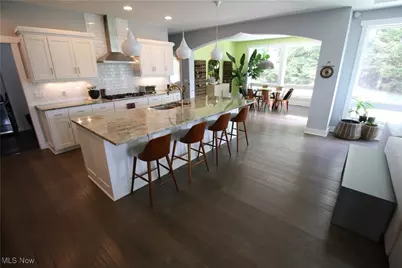 869 Meadow Lane, Wooster, OH 44691 - Photo 4