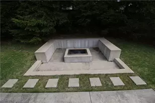 869 Meadow Ln, Wooster, OH 44691 - Photo 24