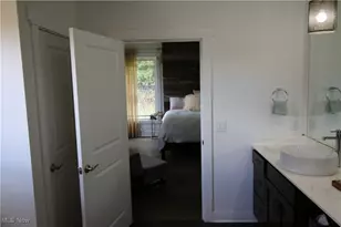 869 Meadow Ln, Wooster, OH 44691 - Photo 14