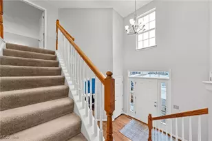 5251 Fairington Ave, Copley, OH 44321 - Photo 24