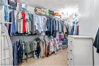 5251 Fairington Avenue, Copley, OH 44321 - Photo 30