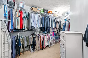 5251 Fairington Ave, Copley, OH 44321 - Photo 30