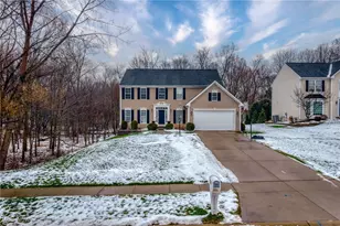 5251 Fairington Ave, Copley, OH 44321 - Photo 50