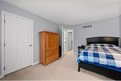 5251 Fairington Avenue, Copley, OH 44321 - Photo 34