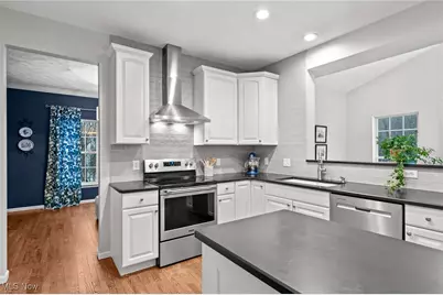 5251 Fairington Avenue, Copley, OH 44321 - Photo 18