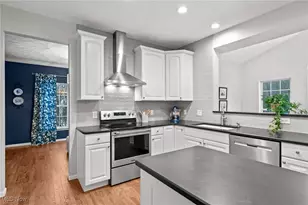 5251 Fairington Ave, Copley, OH 44321 - Photo 18