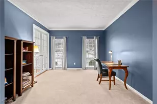 5251 Fairington Ave, Copley, OH 44321 - Photo 22