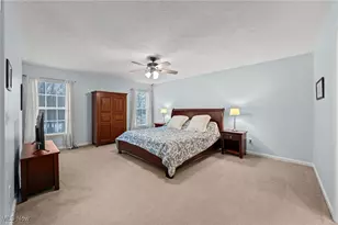 5251 Fairington Ave, Copley, OH 44321 - Photo 26